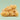 New Zealand grown, Fresh NZ Lion's Mane (Pekepeke-Kiore)