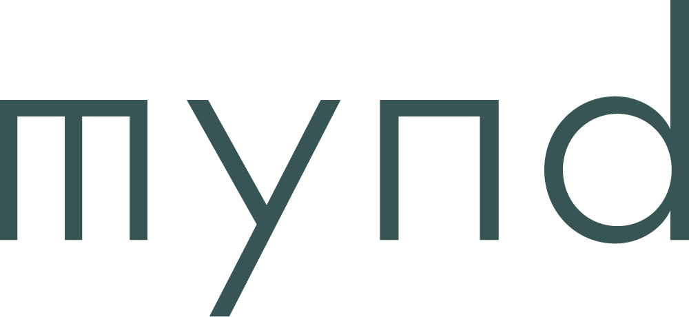 Mynd